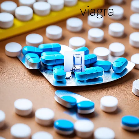 Acheter du viagra en toute securite